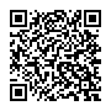 QR code for 718PXO