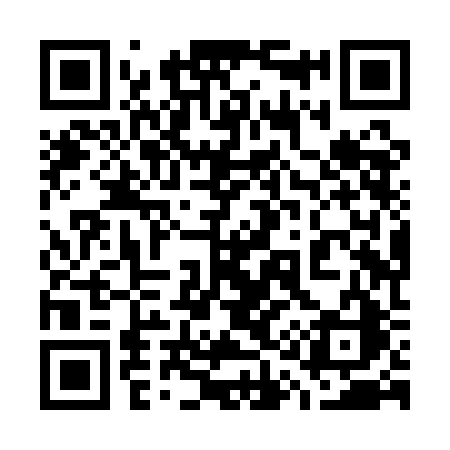 QR code for 718QBC