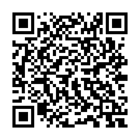 QR code for 718QSC