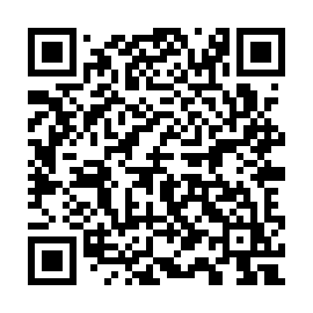QR code for 718QYZ