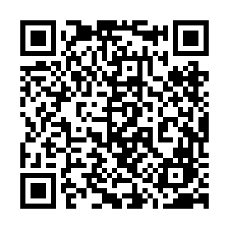 QR code for 718RFN