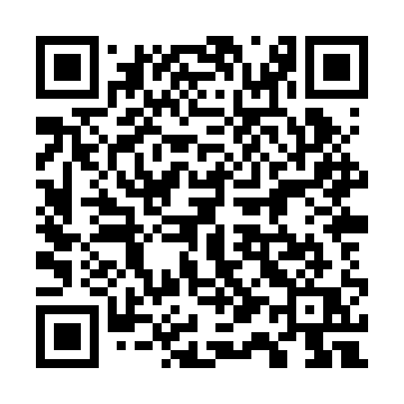 QR code for 718RQQ