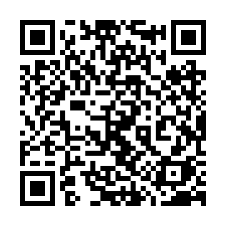 QR code for 718RSH