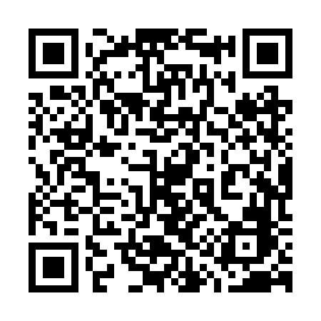 QR code for 718RVB