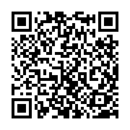 QR code for 718SIX