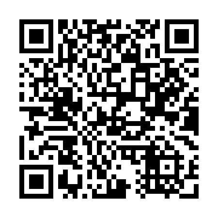 QR code for 718SMI