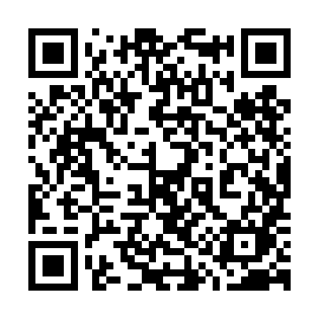 QR code for 718THM
