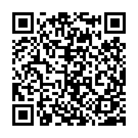 QR code for 718TUP