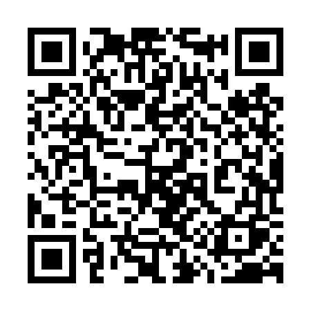 QR code for 718TVQ