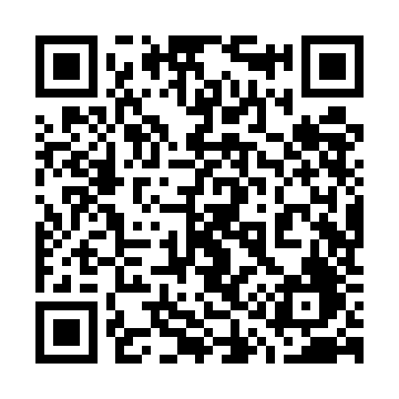 QR code for 718UJF