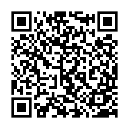 QR code for 718UTU