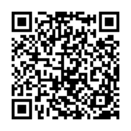 QR code for 718UVO
