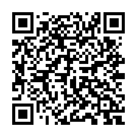 QR code for 718VVD