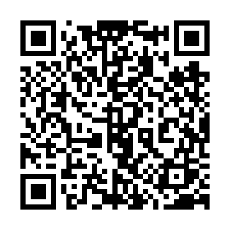 QR code for 718VWS