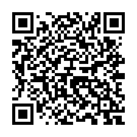QR code for 718VXE