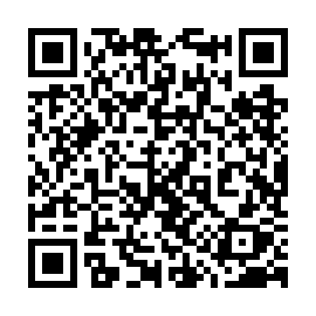 QR code for 718WKX