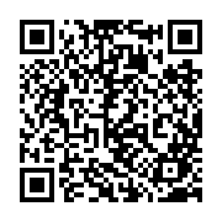 QR code for 718WMN