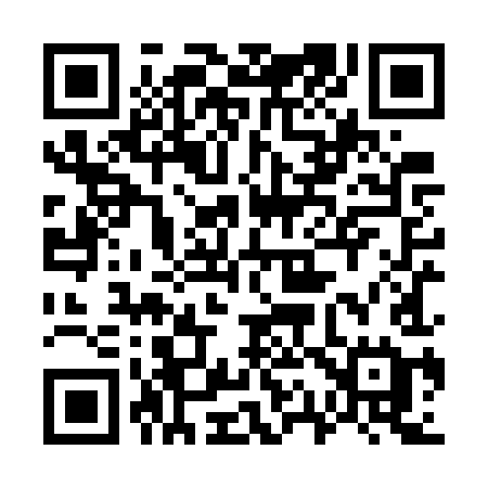 QR code for 718WYE