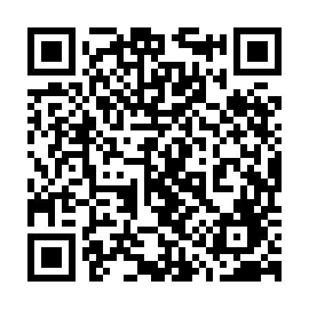 QR code for 718XEF