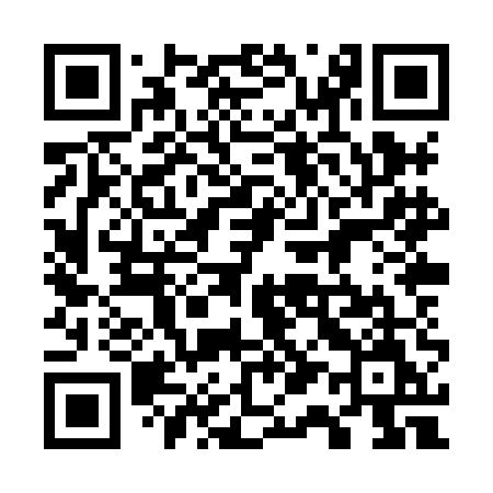 QR code for 718XEM