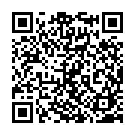 QR code for 718XQC