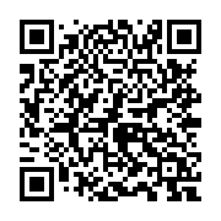 QR code for 718XVT