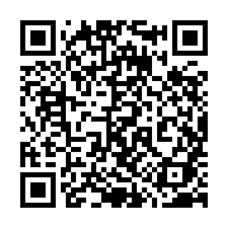 QR code for 718YHI