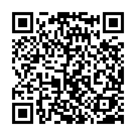 QR code for 718YOI