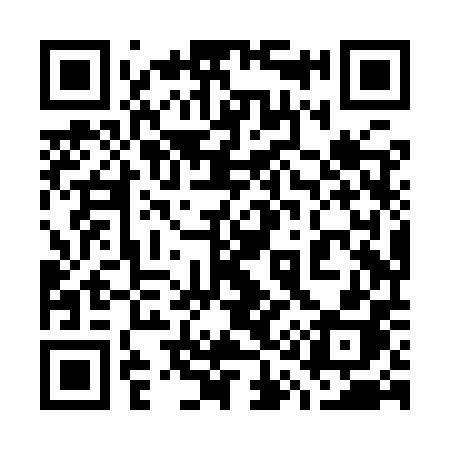 QR code for 718YPH