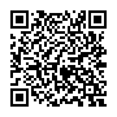 QR code for 718YRU