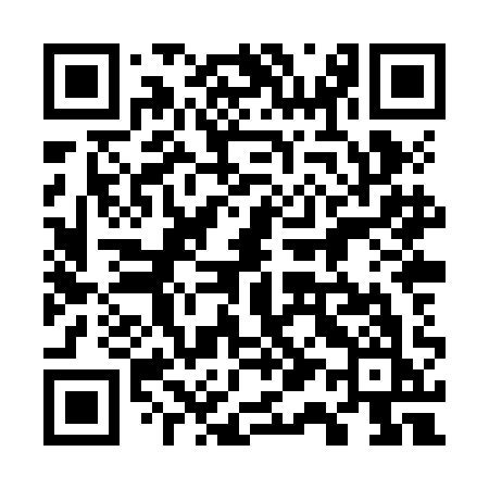 QR code for 718ZAK
