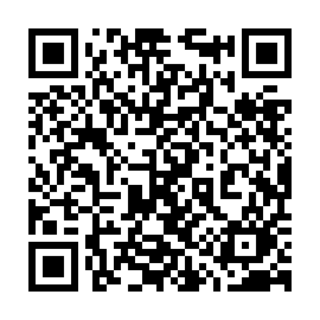 QR code for 718ZAO