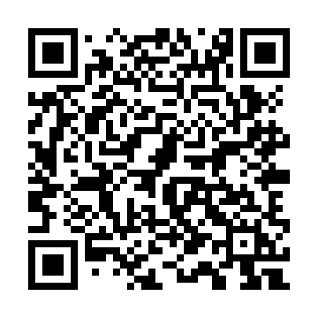 QR code for 718ZHH