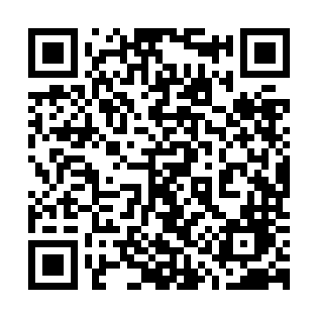 QR code for 718ZND
