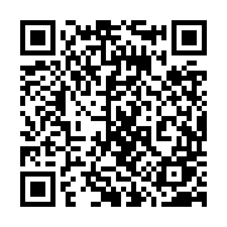 QR code for 718ZTU