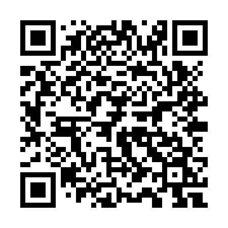QR code for 718ZVN