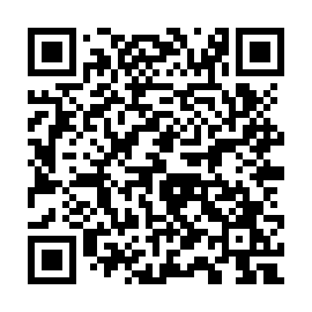 QR code for 718ZVO