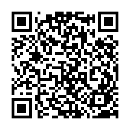 QR code for 719AEN