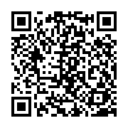 QR code for 719AKJ