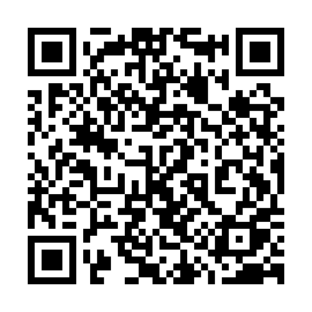 QR code for 719APQ
