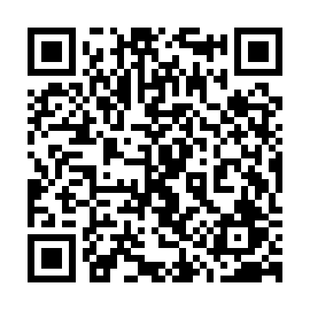 QR code for 719ARV