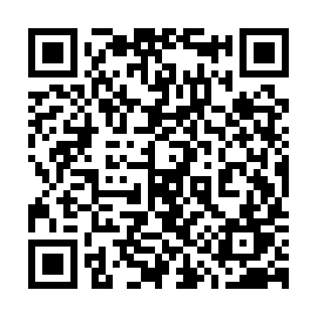 QR code for 719AYT