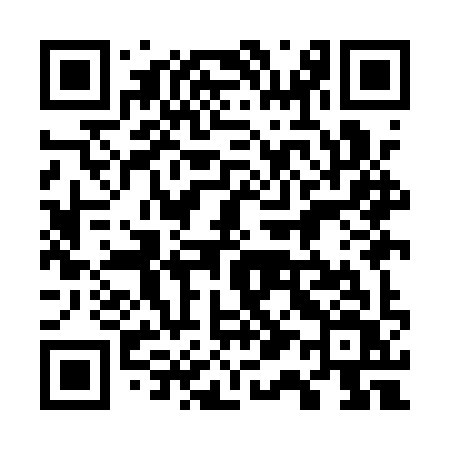 QR code for 719AYV