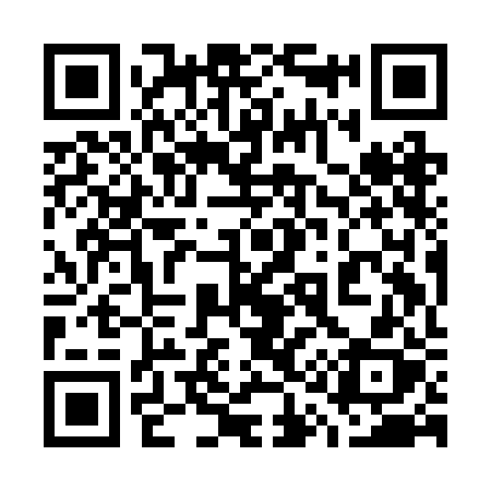 QR code for 719BBX