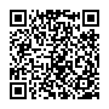 QR code for 719BDP