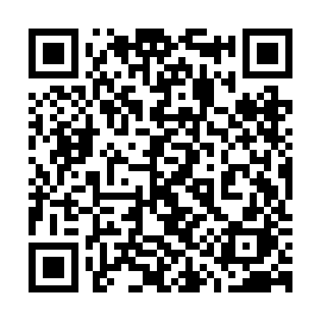 QR code for 719BJH