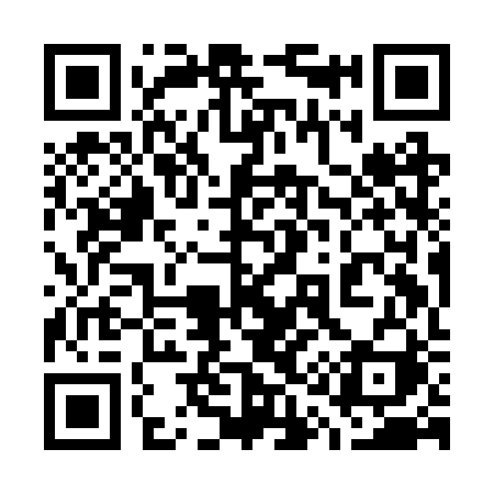 QR code for 719BRI
