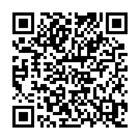 QR code for 719BZD