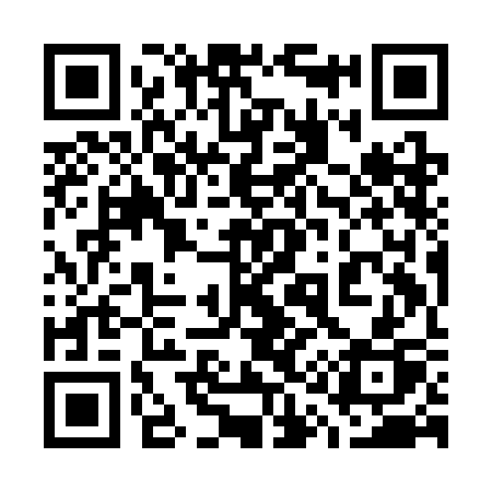 QR code for 719CCP