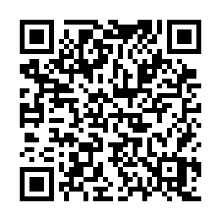 QR code for 719CFW